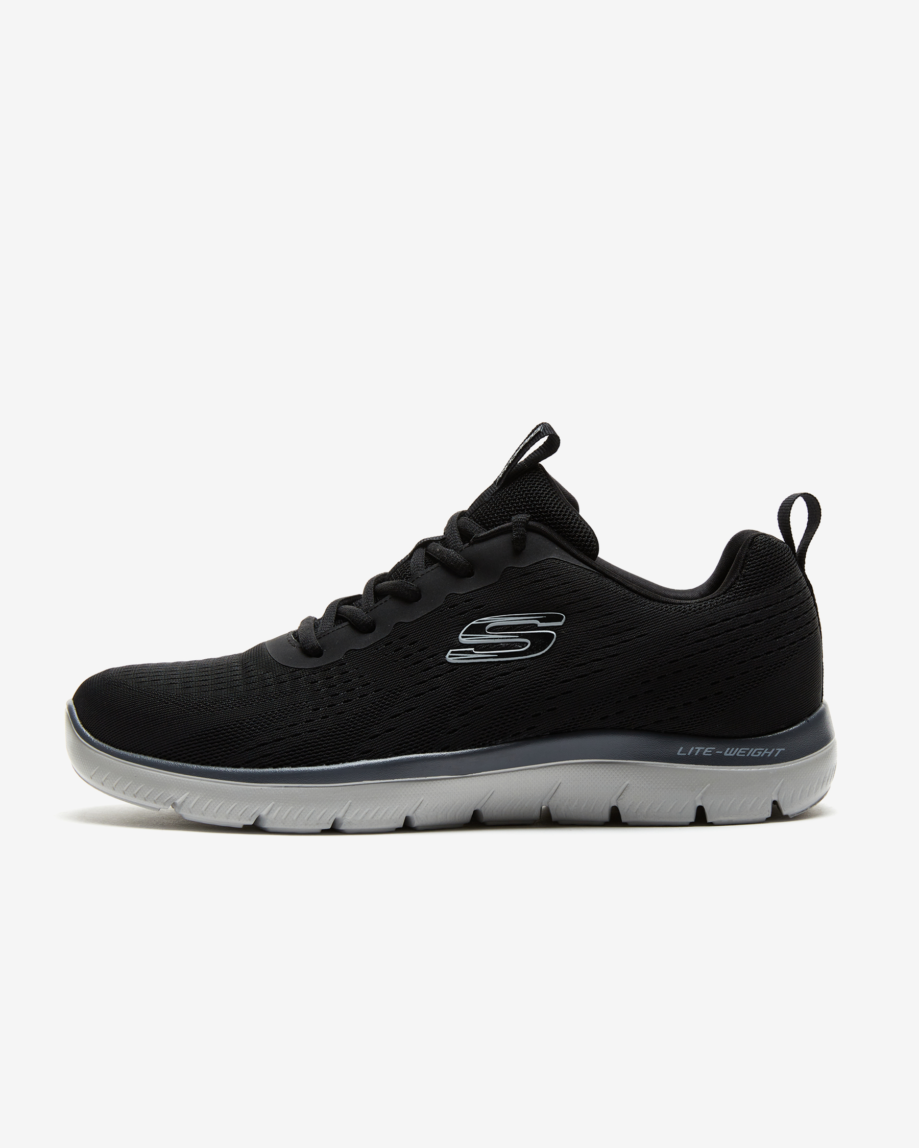 Skechers air cooled memory clearance foam yorumlar